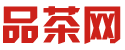 上海喝茶的地方推荐